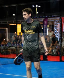 Álvaro Morales